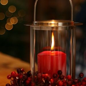 Meet your Posher, Rhonda